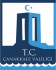 Çanakkale Valiliği Logosu